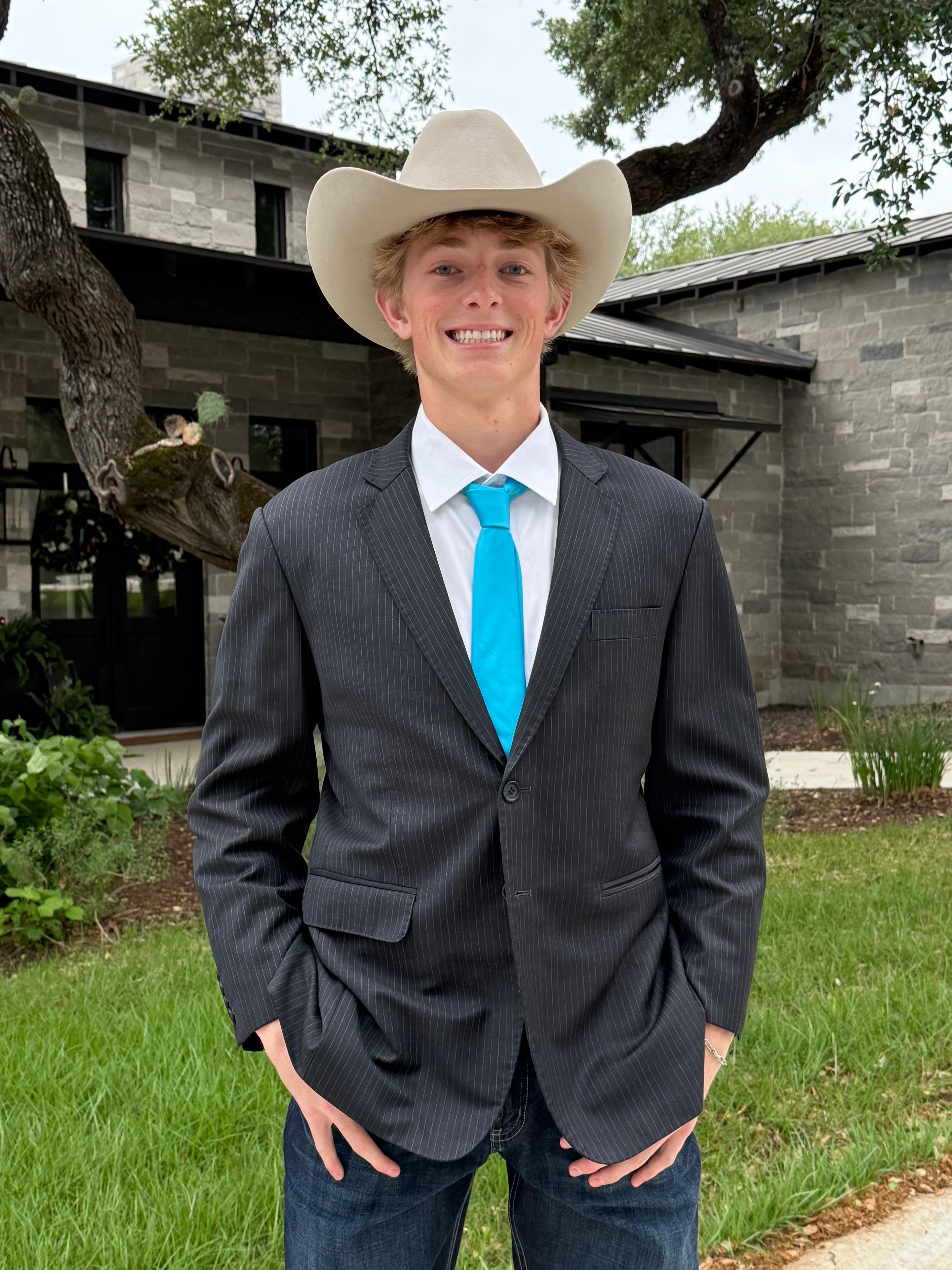 Levi Golla
